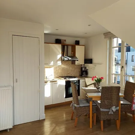 Nos Loisirs Koksijde