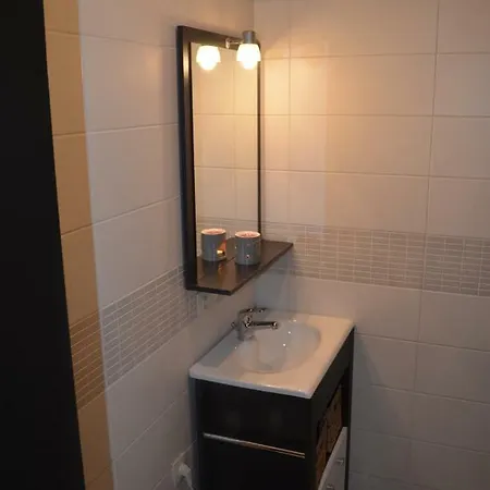 Nos Loisirs * Koksijde