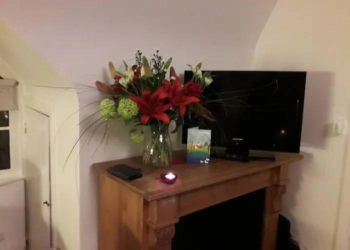 Nos Loisirs Appartement